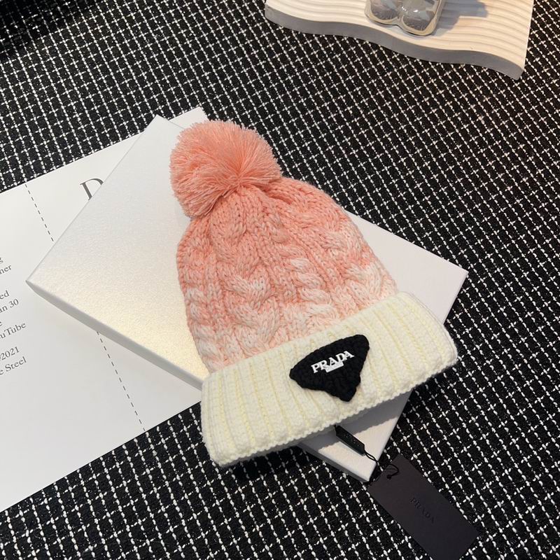 Prada hat 01 (11)